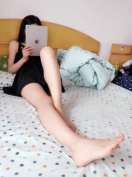 Truyện Sex: Những bạn tình thời học sinh (Update Phần 38)