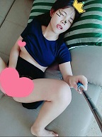 Truyện Sex: Chuyện đời Yến