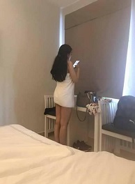 Truyện Sex: Người đàn ông của ngôi nhà