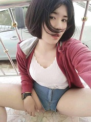 Truyện Sex: Đụ cùng em gái