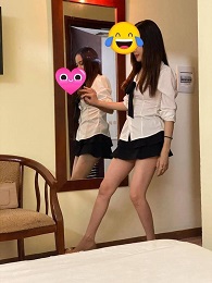 Truyện Sex: Thời đại giang hồ (Update Phần 7)