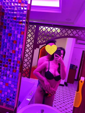 Truyện Sex: Ngoại tình với em chồng (Update Phần 2)