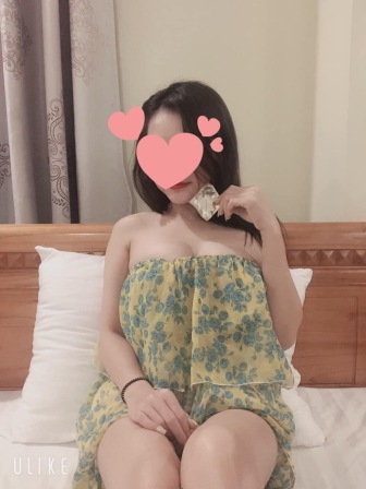 Truyện Sex: Yêu là phải thế! (Full)