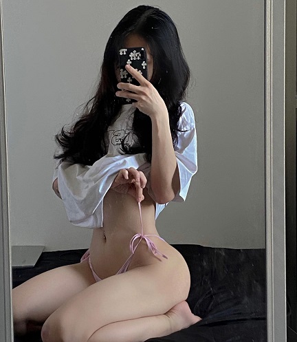 Truyện Sex: Cô gia sư mới quen (Update Phần 3)