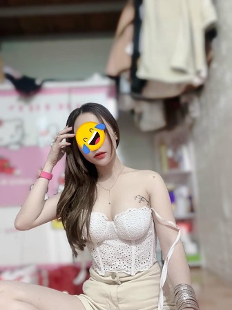 Truyện Sex: Đời sinh viên 2 (Update Phần 22)