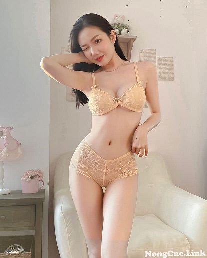 Truyện Sex: Mỹ Hương